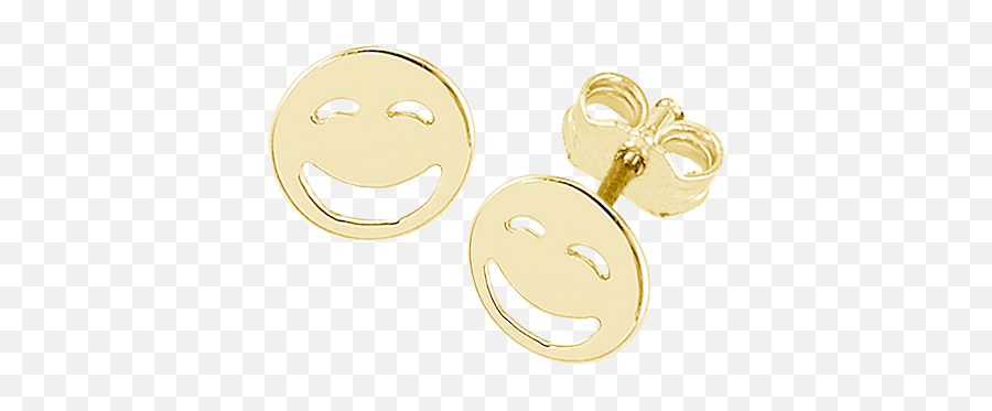 Donu0027t Worry Be Happy - Happy Emoji,Worry Emoticon