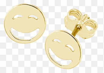 Donu0027t Worry Be Happy - Happy Emoji,Worry Emoticon