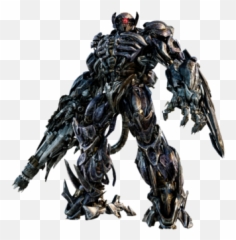 Eye Appearances Pantheon - Tv Tropes Shockwave Transformers Emoji,Konata Face Emoticon