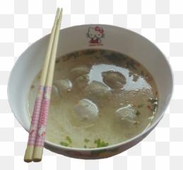 Discover Trending - Saibashi Emoji,Chopsticks Emoji