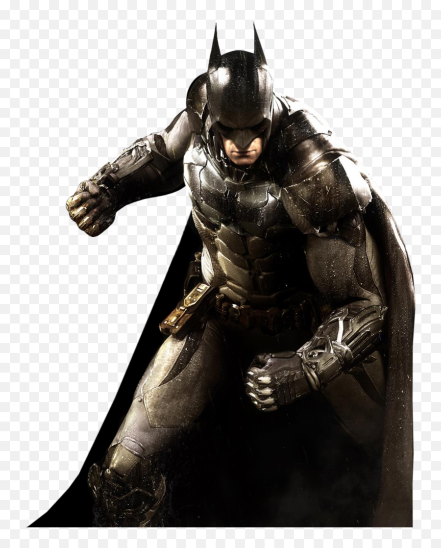 Batman Arkham City Png Background Image - Batman Arkham Knight Emoji,Arkham City Background Emoticon