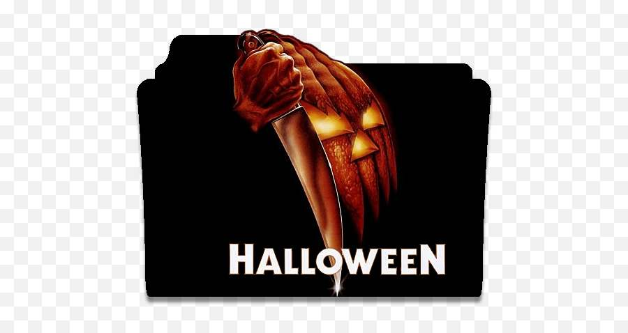Some Obscure Horror Films To Watch This Halloween - Skewed Halloween Poster Emoji,2016 World Icon New Emotion League Of Legends