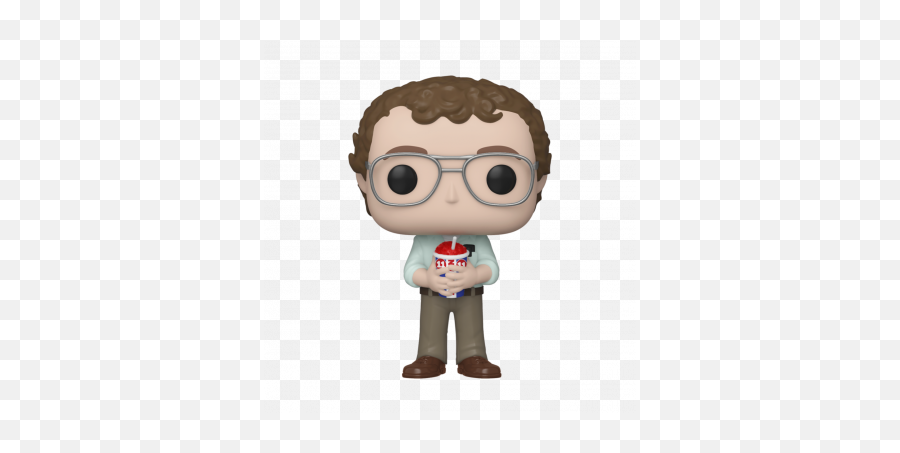 Notre Catalogue De Figurines Funko Pop Figurines Goodies - Stranger Things Funko Pops Alexei Emoji,Translucent Baymax Funko Pop Emoticon