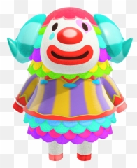 Pietro Emoji,How To Do Emoticons On Animal Crossing New Leaf