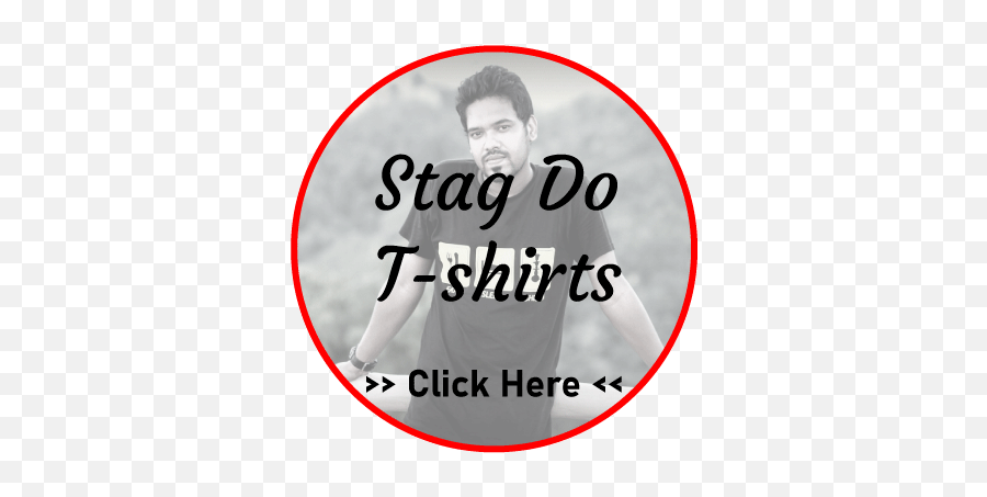T - Shirt Printing For Men Emoji,Womens Smiley Emoji Microfleece Pajamas Set Shirt & Pants