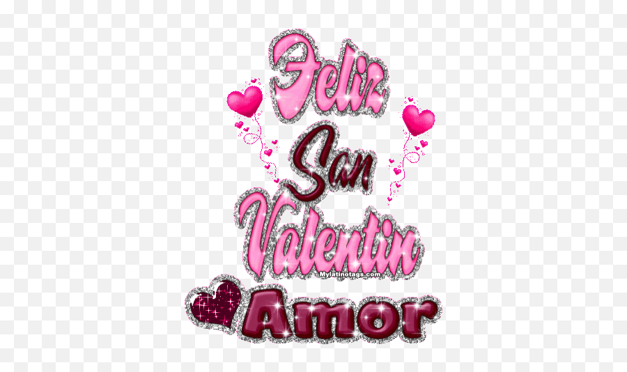 Twitter Stickers For Android Ios - Stickers Feliz Dia De San Valentín Emoji,Emoticon De Feliz Dia