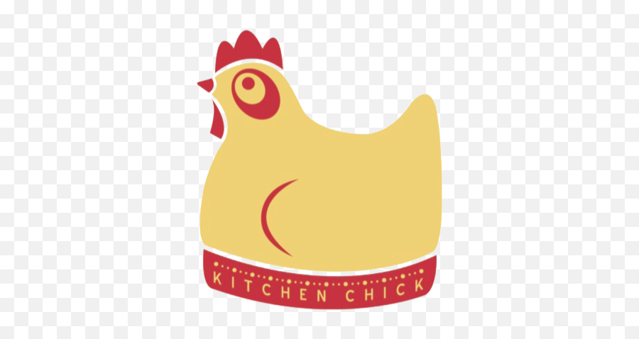 20 - 5421858108nonsgml Kigkonsultse Icalcreator Comb Emoji,Emojis Meaning Rooster Closed Fist And Envelope