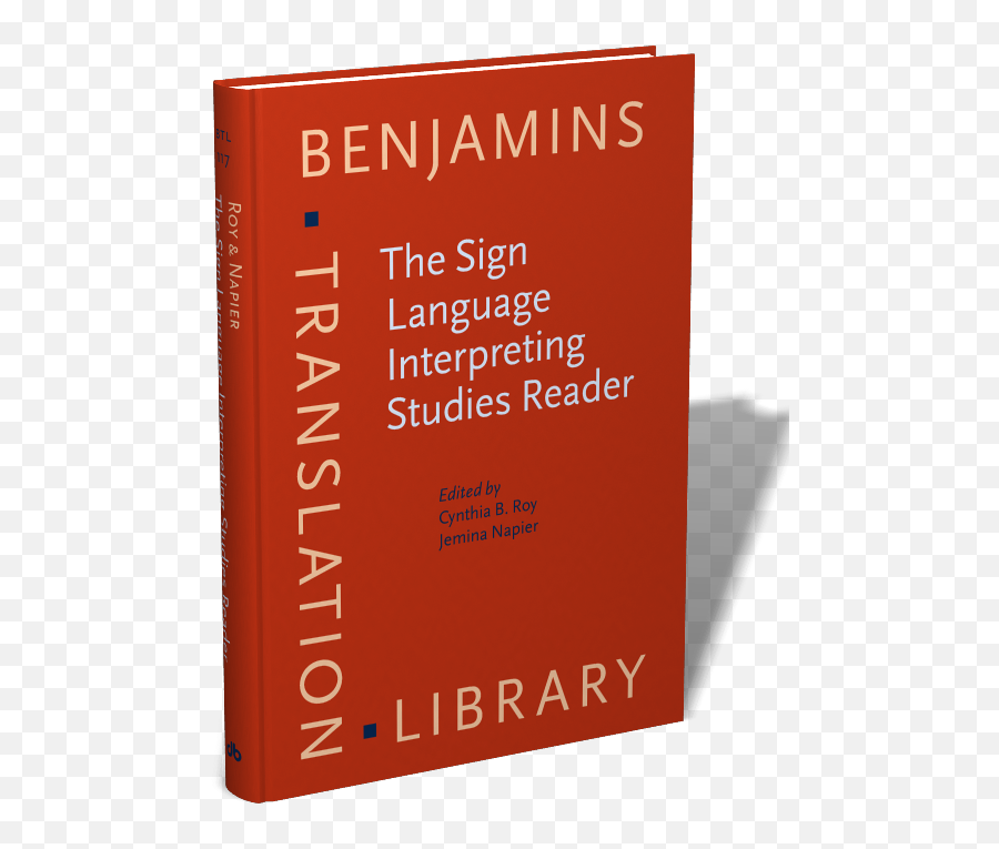 Edited - Simultaneous Interpretation A Cognitive Pragmatic Analysis Emoji,Descriptions Emotions In American Sgin Langauge