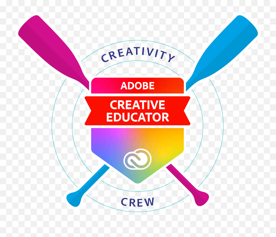 Educational Technology Michael Drezek - Adobe Creative Educator Emoji,Perceptions, Expectations, Emotions, And Knowledge About College (peek) Instrument