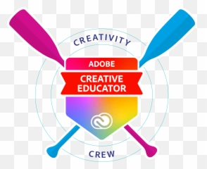 Educational Technology Michael Drezek - Adobe Creative Educator Emoji,Perceptions, Expectations, Emotions, And Knowledge About College (peek) Instrument