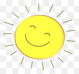 Sunflower Planter - Happy Emoji,Plant Emoticon