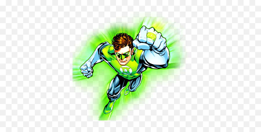 Play Green Lantern Slot Machine By Cryptologic - Fictional Character Emoji,What Emotion Does Sinestro Feed From