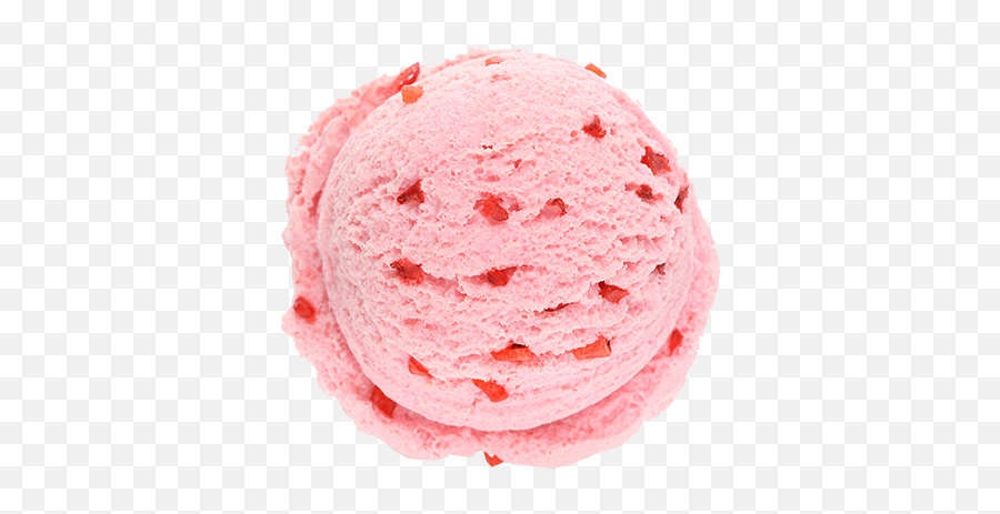 Pizza Port - Ice Cream Strawberry Png Emoji,Emoticon Dry Hopped Sour Crabtree Brewery