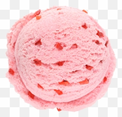 Pizza Port - Ice Cream Strawberry Png Emoji,Emoticon Dry Hopped Sour Crabtree Brewery