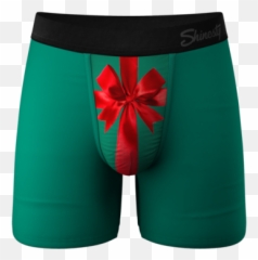 Mens Singles Ball Hammock Pouch - Shinesty Underwear Hot Dog Emoji,Emoji With Male Swimwear