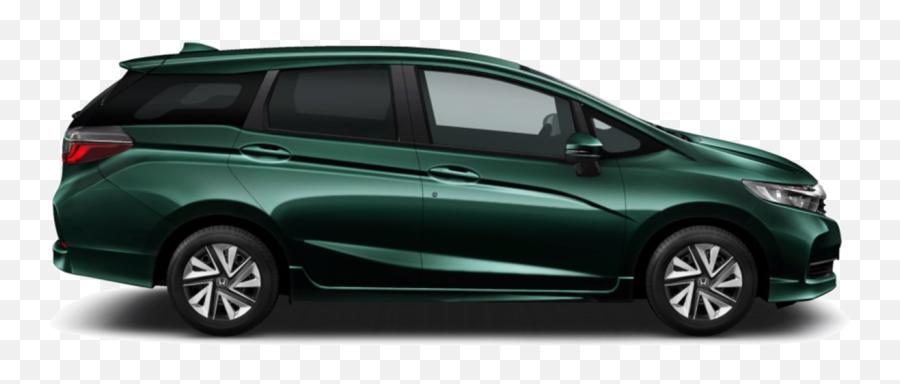 The New Toyota C - Hatchback Emoji,Honda Neu V Concept Emotion