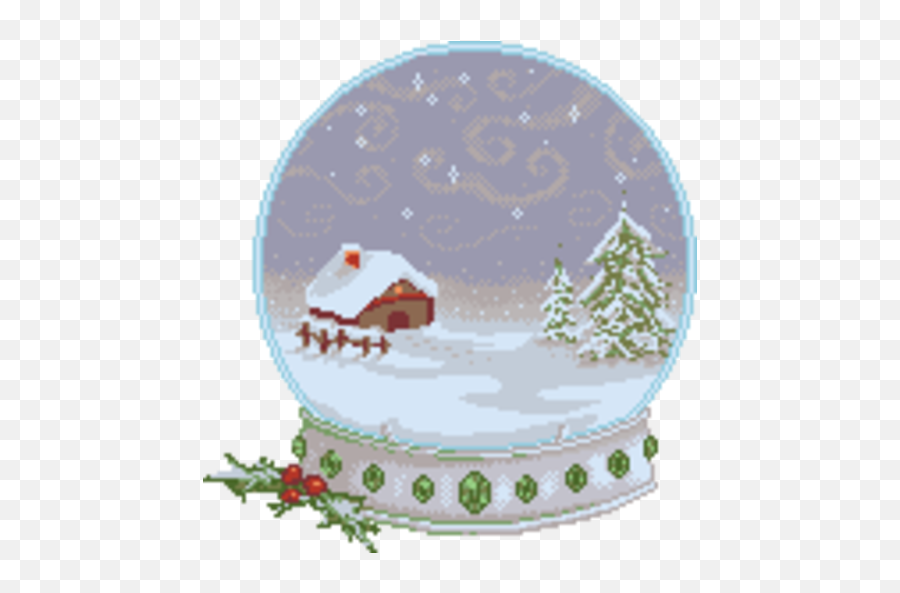 Deviant - For Holiday Emoji,Deviantart Emoticons Icon