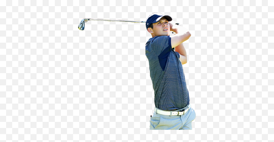 Mens Golf Emoji,Emoticon For Male Golfer