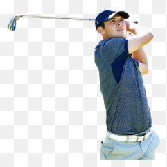 Mens Golf Emoji,Emoticon For Male Golfer