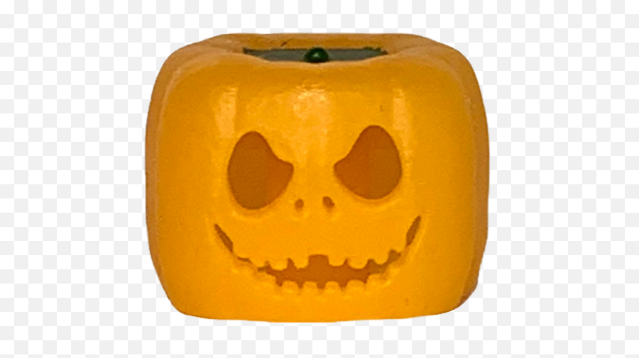 Jack Skellington Jack Olantern Artisan Emoji,Suggestive Emojis Jack O Lantern