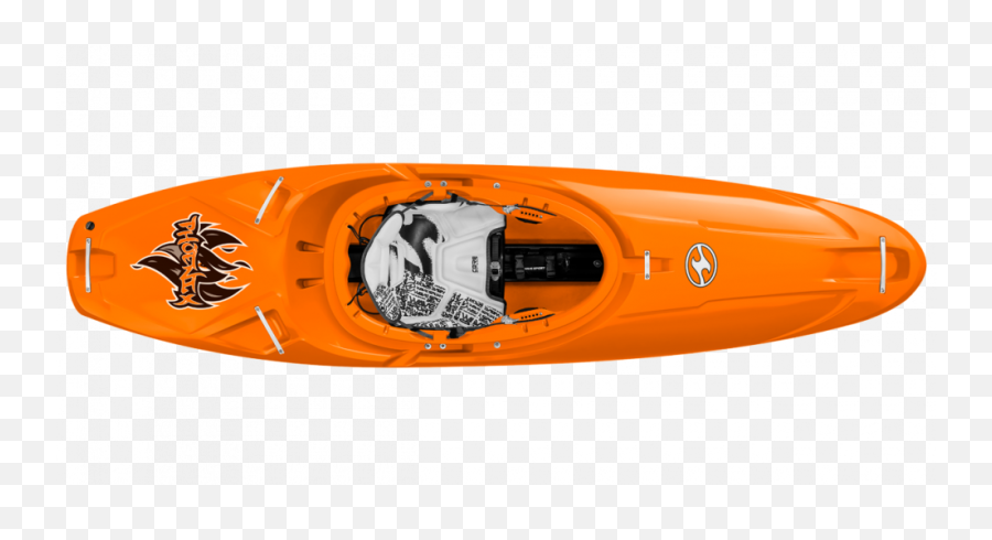 Archived Catalogues Wave Sport - Wavesport Phoenix Emoji,Emotion Kayak 2004