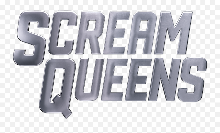 Scream Queens - Language Emoji,Emojis Fecha De Estreno Ecuador