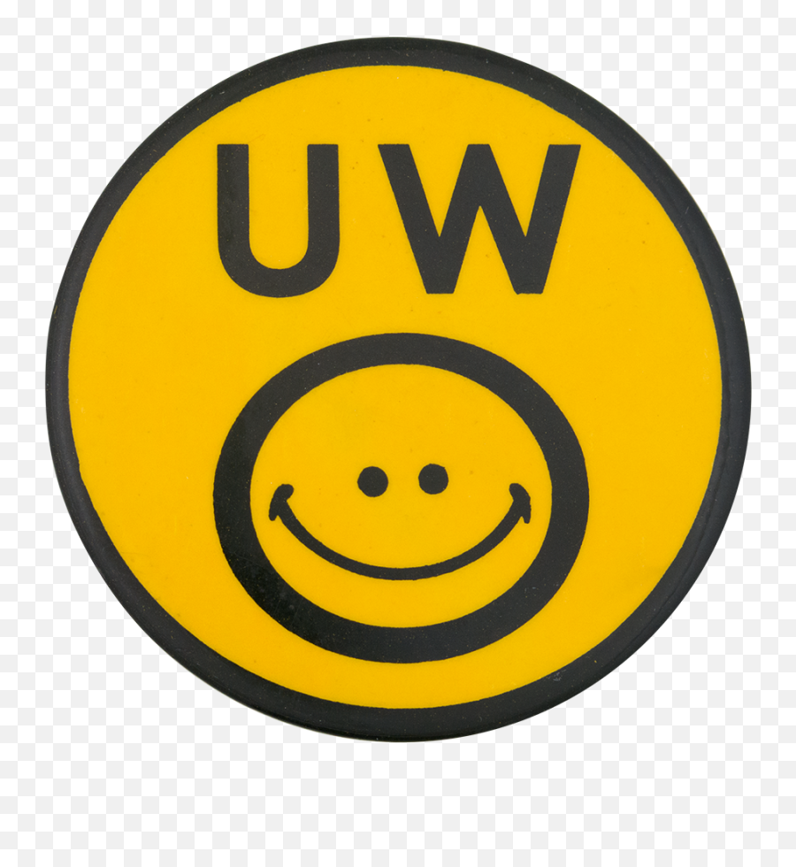 Uw Smiley - Zakaz Palenia Emoji,Busy Beaver Emoticon