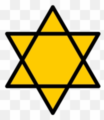 Holocaust - Brainpop Emoji,Holocaust Diaries That Talk About Emotions