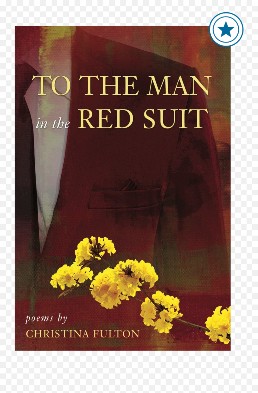 To The Man In The Red Suit - Rootstock Publishing Emoji,Men Cant Show Their Emotion Is Lies