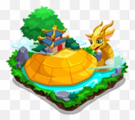 Game Updates Dragon Story Wiki Fandom - Fictional Character Emoji,Emotions Of The Speaker In Birches