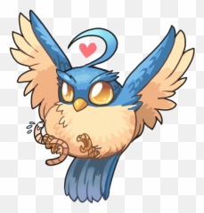 Ragnarok Transcendence - Game Info Features Happy Emoji,Ragnarok Emoticon Emblem