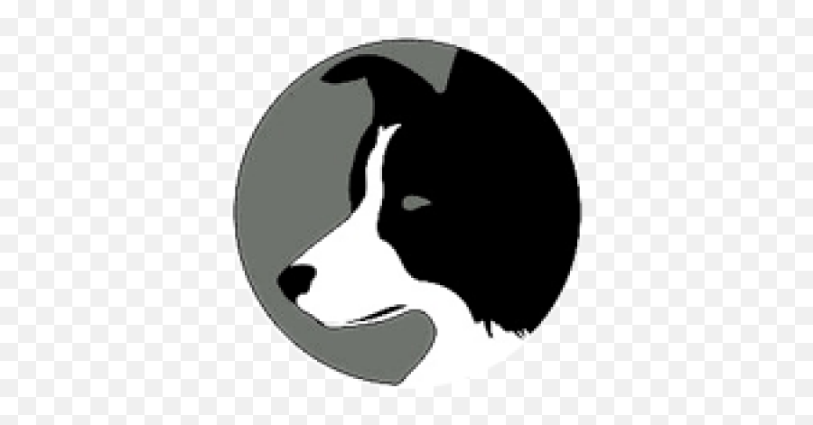 Carolina Border Collie Rescue - Northern Breed Group Emoji,Husky/border Collie Emoji