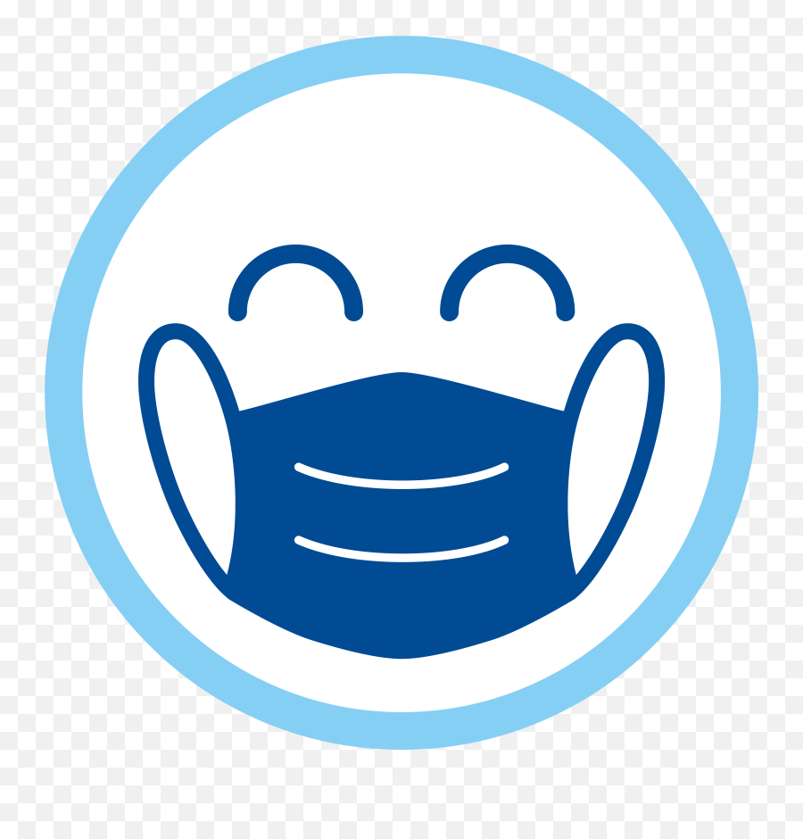 Asl Airlines France - Bitte Maske Tragen Zentralverband Gartenba Emoji,Waiting At The Airport Emoticon