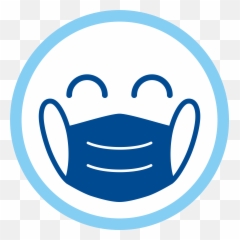 Asl Airlines France - Bitte Maske Tragen Zentralverband Gartenba Emoji,Waiting At The Airport Emoticon