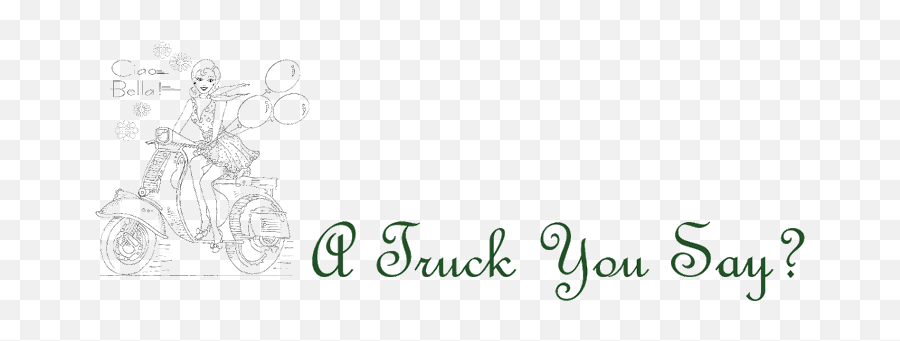 A Truck You Say 6111 - 7111 Thailand Emoji,Chuck Norris On Emotions