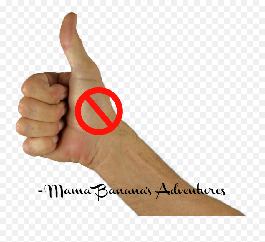 Cmc - Transparent Background Arm Thumbs Up Emoji,Emoji For Marijuana Joint