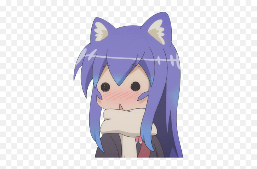 Download Discord Nitro Gif Emotes Png U0026 Gif Base - Good Morning Gif Anime Emoji,Discord Gif Emoji