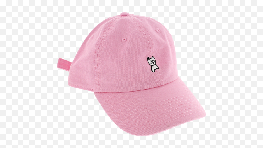 Hats U2014 Modern Skate U0026 Surf - Girly Emoji,Pink Hats Emojis