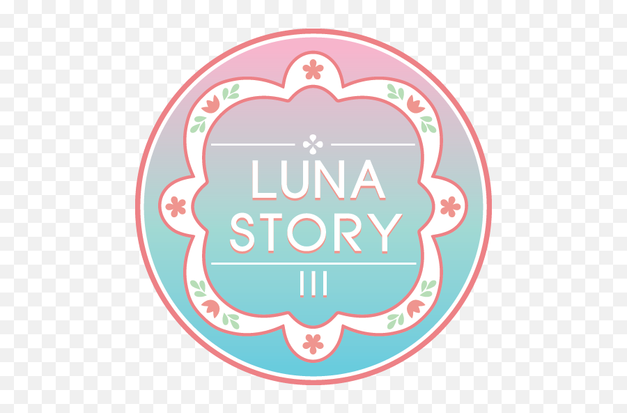 Luna Story Iii - Nonogram Luna Story 2 Emoji,Alice's Emotion - Luna
