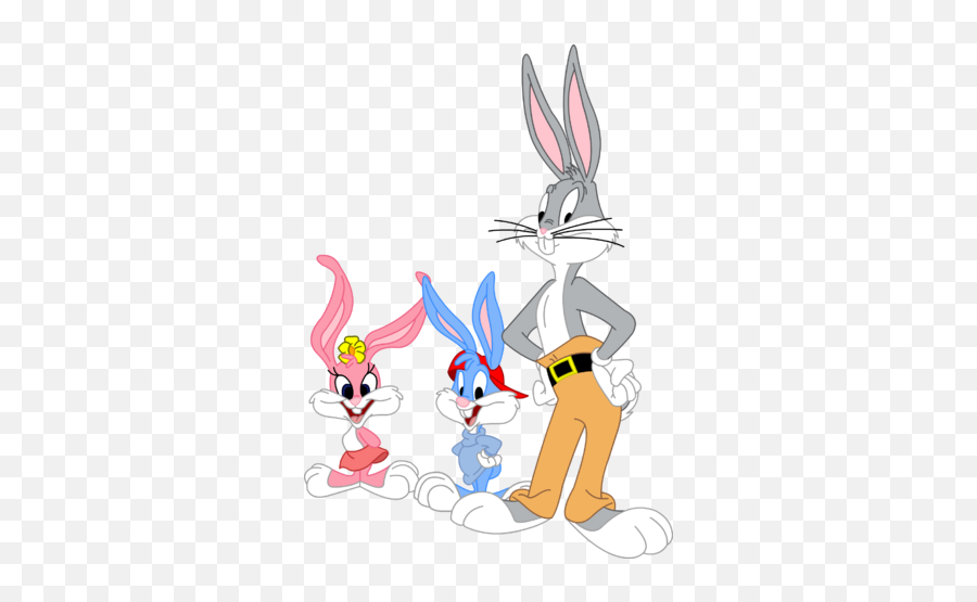 Chronicles Of Toontown - Snuggelina Bunny Schnuffel Bunny Emoji,Toontown Taunt Emoticon