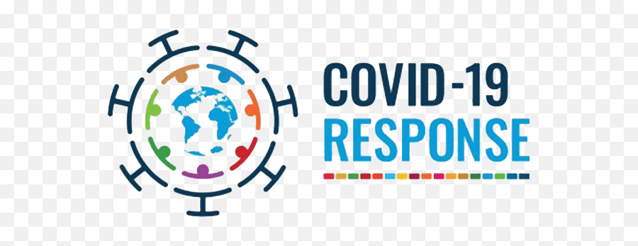 Mayo 2020 U2013 Sdsn Bolivia - Covid 19 Response Logo Png Emoji,Qie Significa A Emotion De Un Sobre Cerrado Que Significa