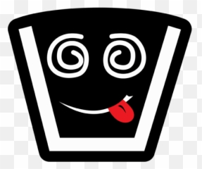 Contact Us Emoji,Munchies Emoticons - Facebook
