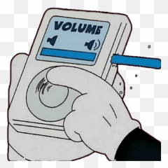 Bttv U0026 Fftv Emotes - Spotify Playlist Covers Volume Up Emoji,Bttv Emoji