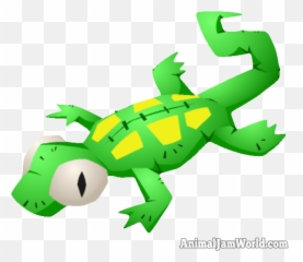 Animal Jam Den Beta Items - Animal Jam Den Betas Png Emoji,How To Do Member Emojis As A Nm Aj