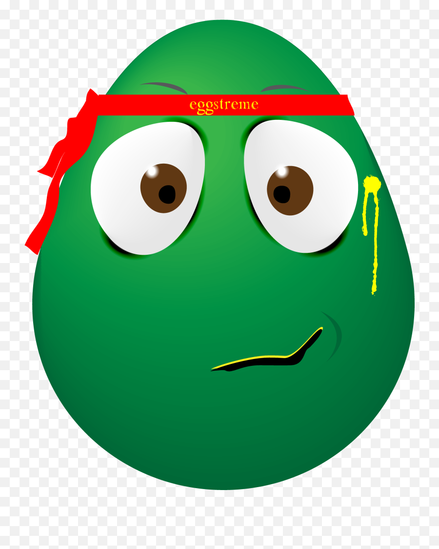Ou0027fallon Christian Church Eggstreme - Happy Emoji,;o; Emoticon Ou0027fallon Christian Church Eggstreme - Happy Emoji,;o; Emoticon