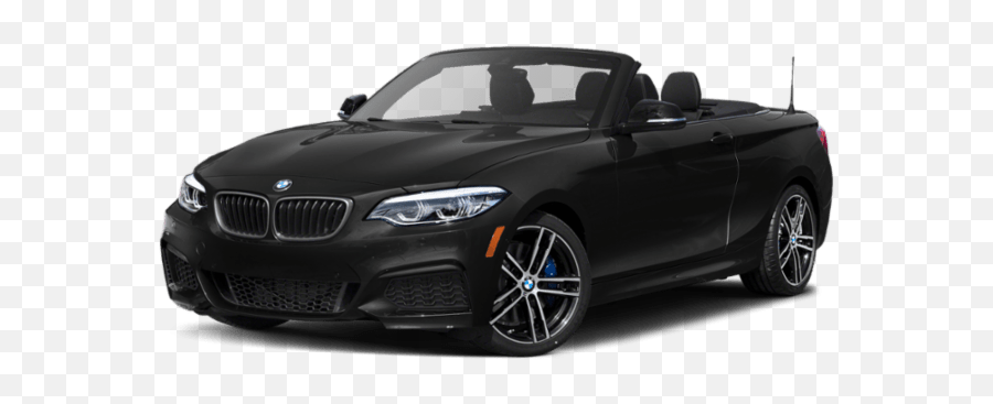 Bmw Seattle Dealer Near West Seattle Wa - 2021 Bmw M240 Emoji,Emotions Watching Sports