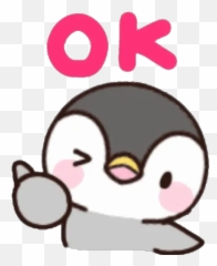 Sticker Maker - Dot Emoji,Emojis De Pinguinos Utilizables
