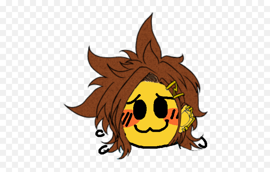 Ainu0027t Joe Mama On Twitter Hii I Made Some Cursed Joe - Cute Emojis,Cursed Emoticon