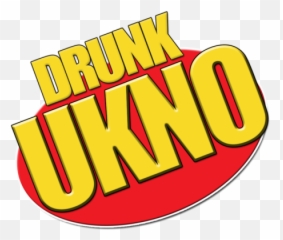 Adult Game Nights - Language Emoji,Drunk Party Emoticon