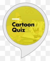 Alexa Skills - Language Emoji,Doctor Who Emoticon Name Quiz
